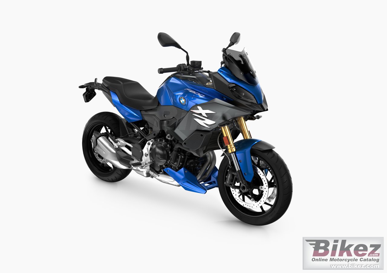 BMW Motorrad Velgen | Originele BMW motorrad velgen | Ekris BMW Motorrad Web